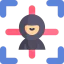 Target icon 64x64