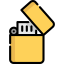Lighter icon 64x64