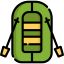 Boat icon 64x64