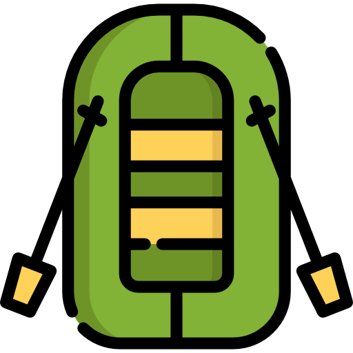 Boat icon
