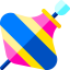 Top アイコン 64x64