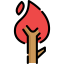 Tree icon 64x64