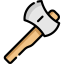 Axe icon 64x64