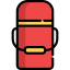 Thermo icon 64x64