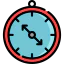 Compass icon 64x64