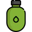 Canteen icon 64x64