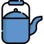 Kettle icon 64x64