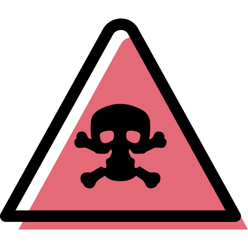 Death icon