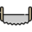 Saw icon 64x64