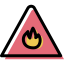 Fire 상 64x64