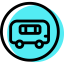 Bus 상 64x64