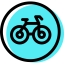 Bicycle 상 64x64