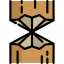 Chop icon 64x64