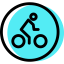 Bicycle 상 64x64