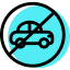 Car 상 64x64