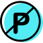 Parking 상 64x64