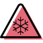 Snow 상 64x64