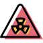 Nuclear 상 64x64