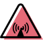 Signal 상 64x64