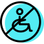 Handicap 상 64x64
