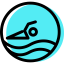 Swimming 상 64x64