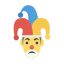 Jester icon 64x64