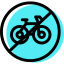 Bicycle 상 64x64