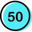 Speed 상 64x64