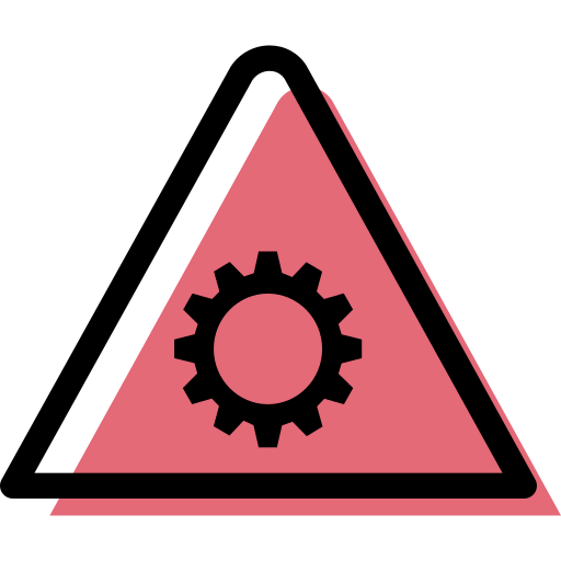 Settings icon