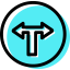 Turn 상 64x64