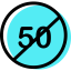 Speed 상 64x64