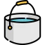 Kettle icon 64x64