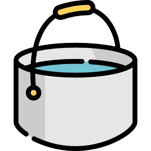 Kettle icon