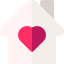 Home Symbol 64x64