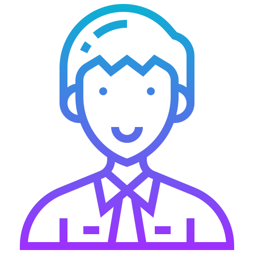 Manager icon