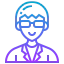 Technician icon 64x64