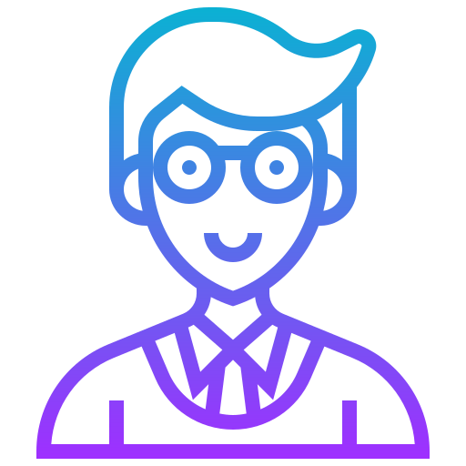 Manager icon