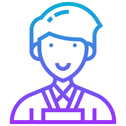 Planner icon