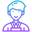 Planner icon 64x64