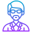 Instructor icon 64x64