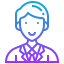 Coordinator icon 64x64