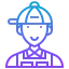 Manager アイコン 64x64