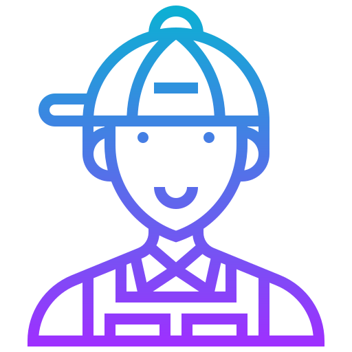 Manager icon