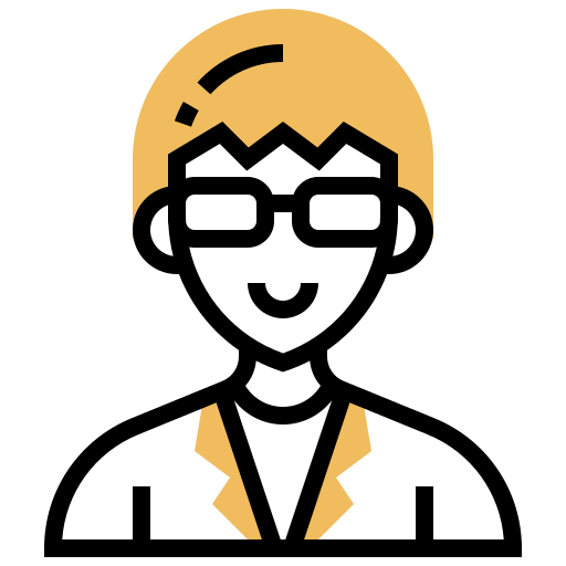 Technician icon