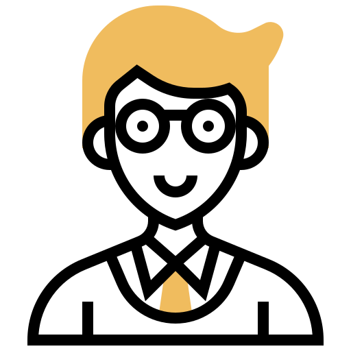 Manager icon