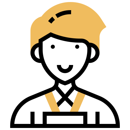 Planner icon
