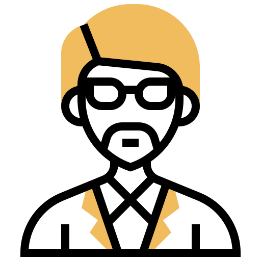 Instructor icon