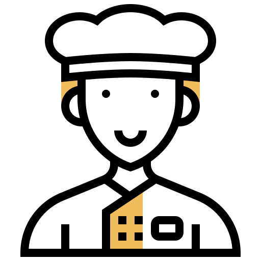 Chef icon