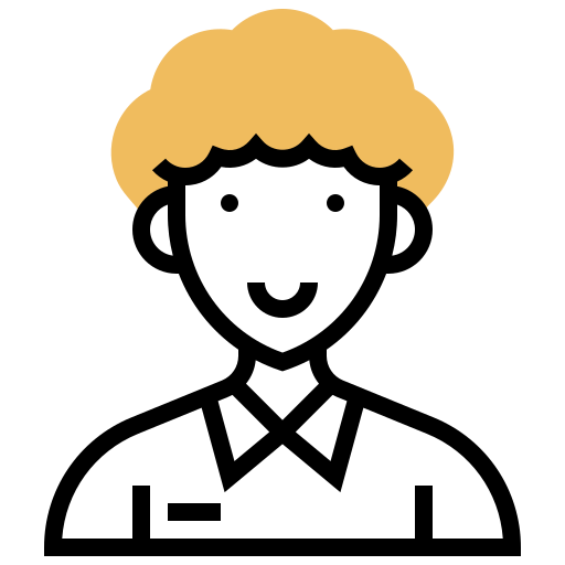 Community icon