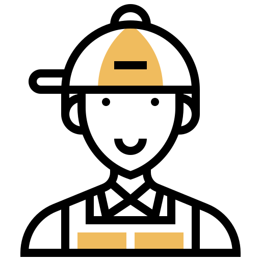 Manager icon